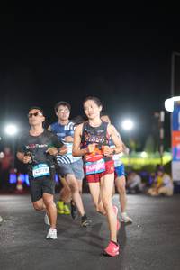 BIB: 43728, 460231
                            <button type="button" onclick="openModal(23028138)" class="btn btn-primary btn-sm float-right btn-popup" data-toggle="modal" data-target=".modal-high-quality">
                        <i class="fas fa-shopping-cart"></i> Add to Cart
                    </button>
                                            <button type="button" onclick="isThisMe(23028138, true)" class="btn btn-success btn-sm float-right btn-popup btn-isme hidden" data-toggle="tooltip" data-placement="bottom" title="นี่คือรูปของคุณใช่ไหม คลิกที่นี่เพื่อเอาเข้าอัลบั้ม">
                        <i class="fas fa-plus"></i> Add to album
                    </button>
                    <button type="button" onclick="isThisMe(23028138, false)" class="btn btn-warning btn-sm float-right btn-popup btn-isnotme hidden">
                        <i class="fas fa-ban"></i> Remove from album
                    </button>